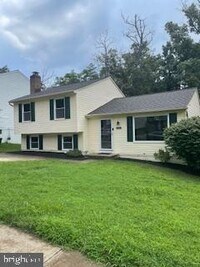Building Photo - 7647 Summerhill Ct