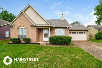 Building Photo - 5336 Timber Ridge Dr