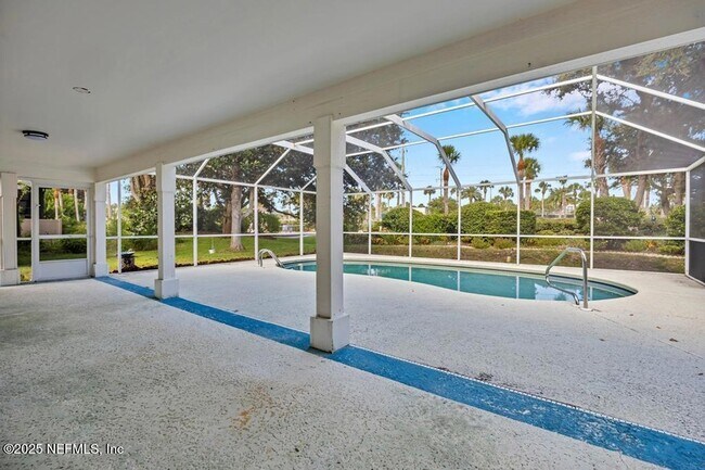 Building Photo - 104 Clam Bake Ct
