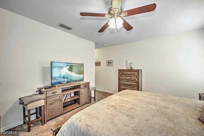 Building Photo - 3200 Birch Tree Ln