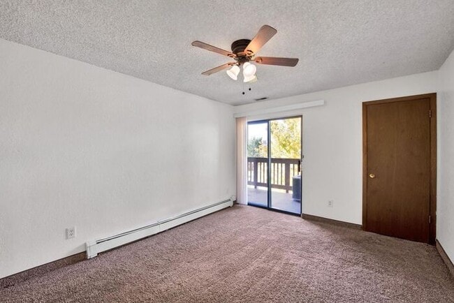 Building Photo - Charming 2-Bed Condo Near CMU & St. Mary’s...