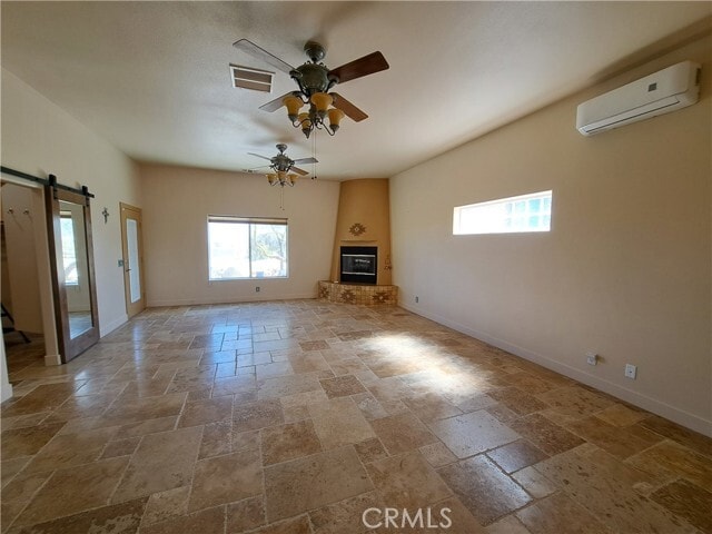 Building Photo - 7125 Sunny Vista Rd