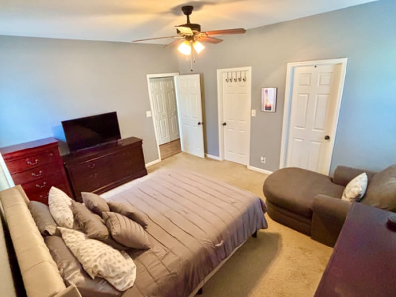 Building Photo - 169 Alexander Blvd