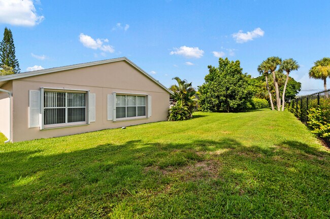 Building Photo - 1209 Pine Sage Cir