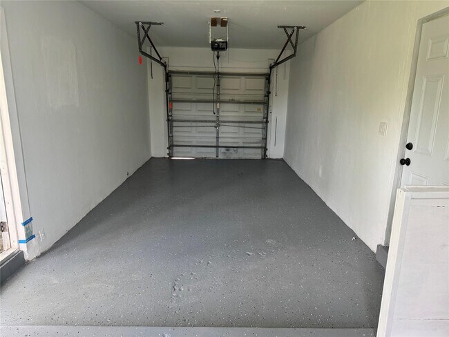 Building Photo - 4551 NW 12th St