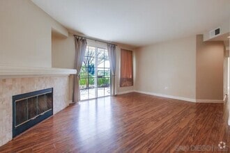 Building Photo - 12079 Tivoli Park Row