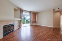 Building Photo - 12079 Tivoli Park Row