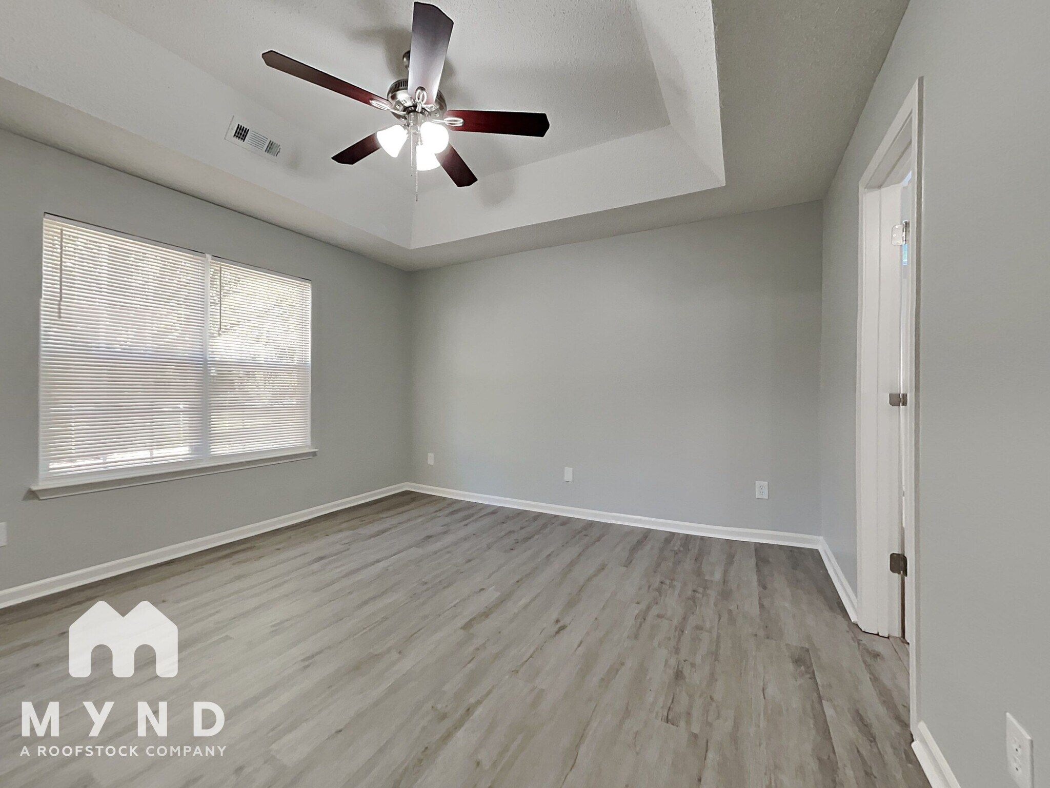 Building Photo - 5714 Justins Forest Dr