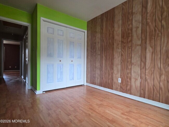 Building Photo - 2604 Dogwood Ct