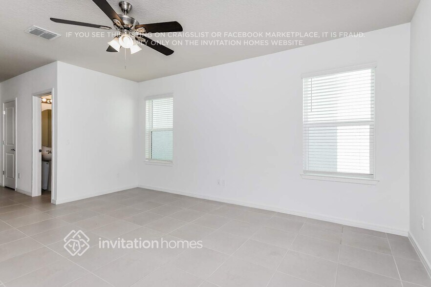 Building Photo - 2298 Southbury Dr