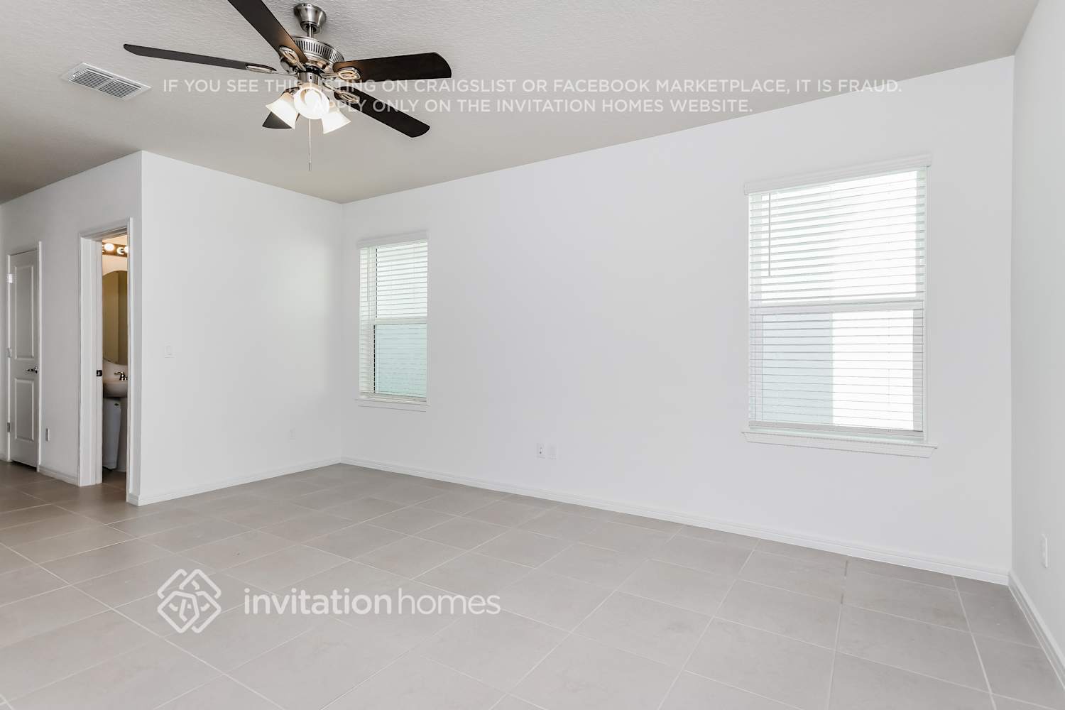 Building Photo - 2257 Southbury Dr