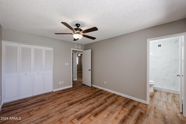 Building Photo - 3510 S Juniper St