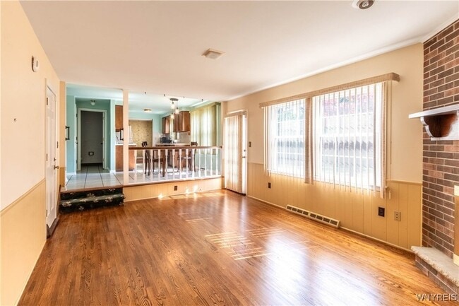 Building Photo - 481 Sagewood Terrace