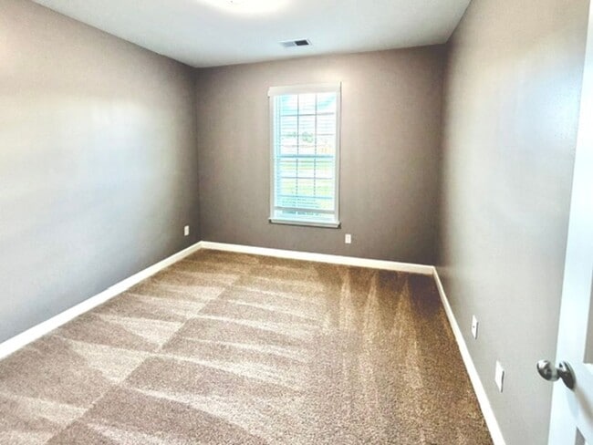 Building Photo - DarwoodDrive6283