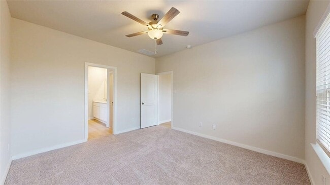 Building Photo - 4525 Wisenbaker Wy