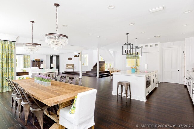 Building Photo - 2898 Polo Island Dr
