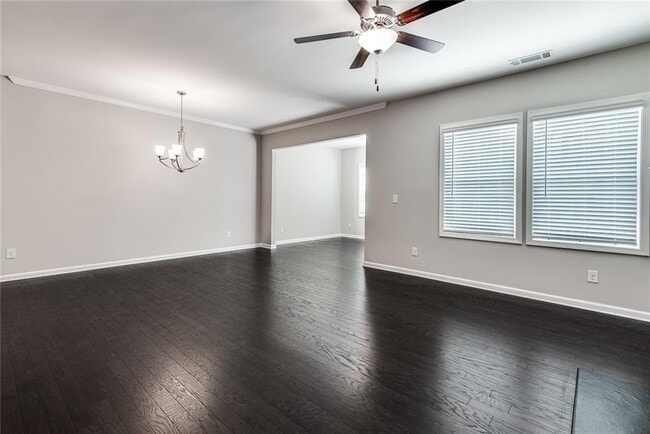 Building Photo - 554 Elm Bluff Way