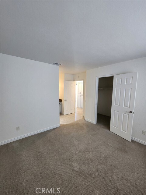 Building Photo - 78650 Ave 42 Ave