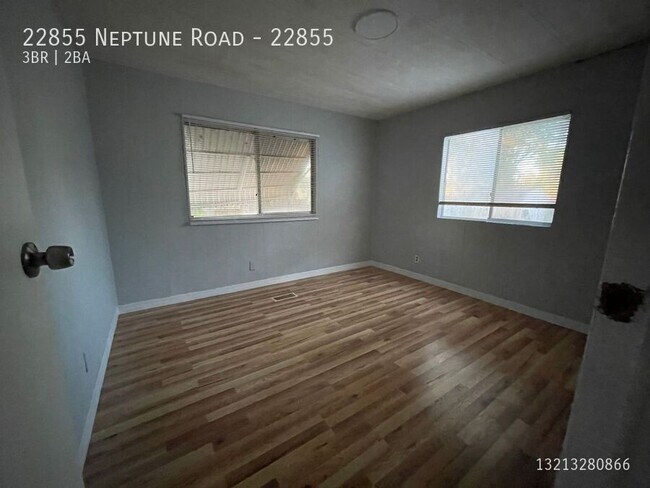 Building Photo - 22855 Neptune Rd
