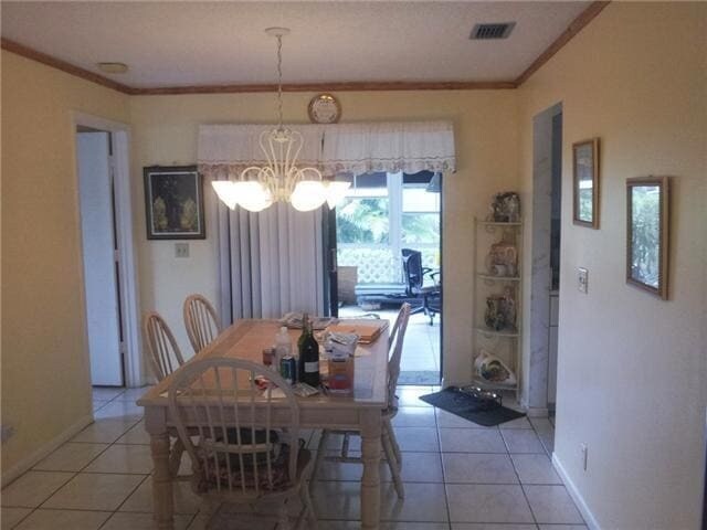 Building Photo - 6372 Winding Brooke Way