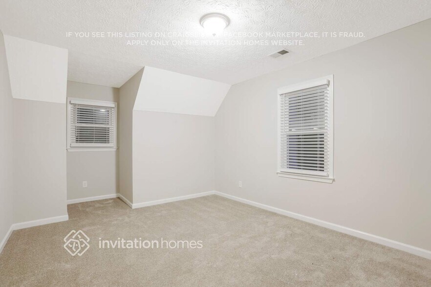 Building Photo - 75 Oak Landing Ct
