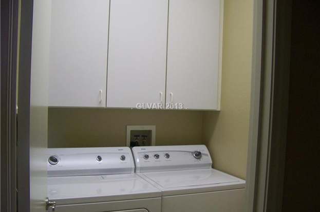 Building Photo - 2640 Spruce Creek Dr