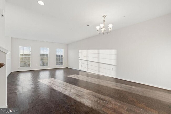 Building Photo - 20591 Geddes Terrace