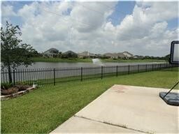 Building Photo - 3102 Avory Ridge Ln