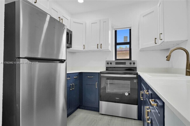 Building Photo - 212 Beacom Blvd
