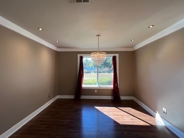 Building Photo - 2537 Stonegate Dr