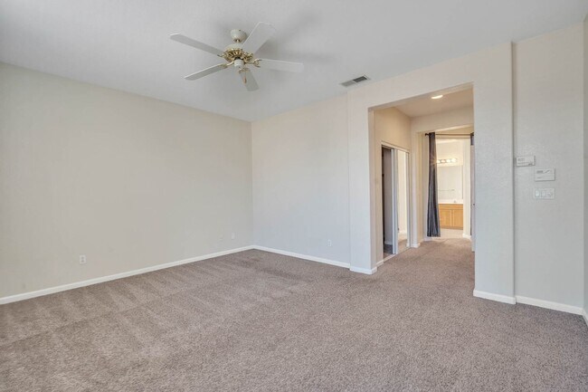 Building Photo - 9261 Herbon Way