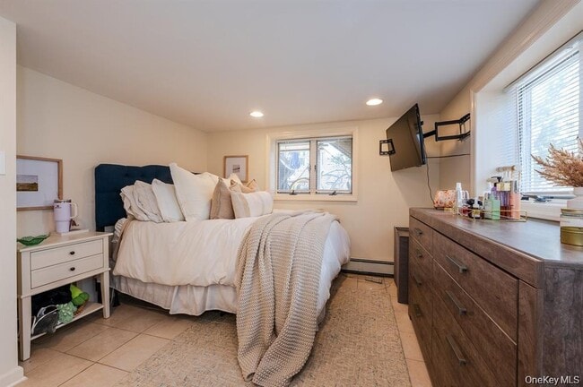 Building Photo - 311 Washington Blvd