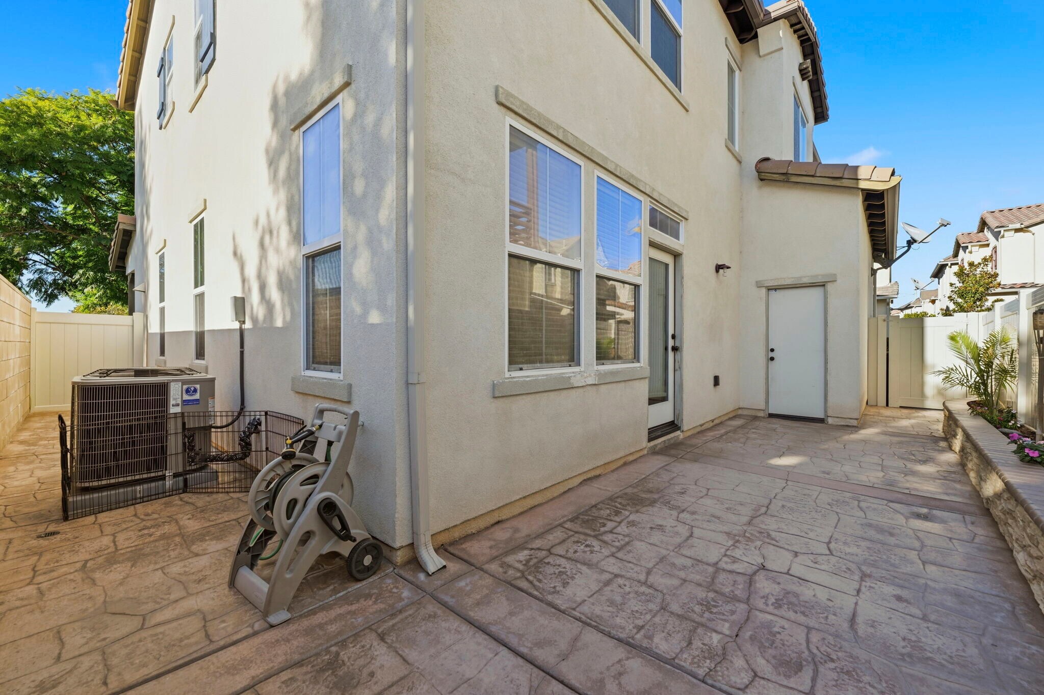 Building Photo - 31853 Red Pine Way