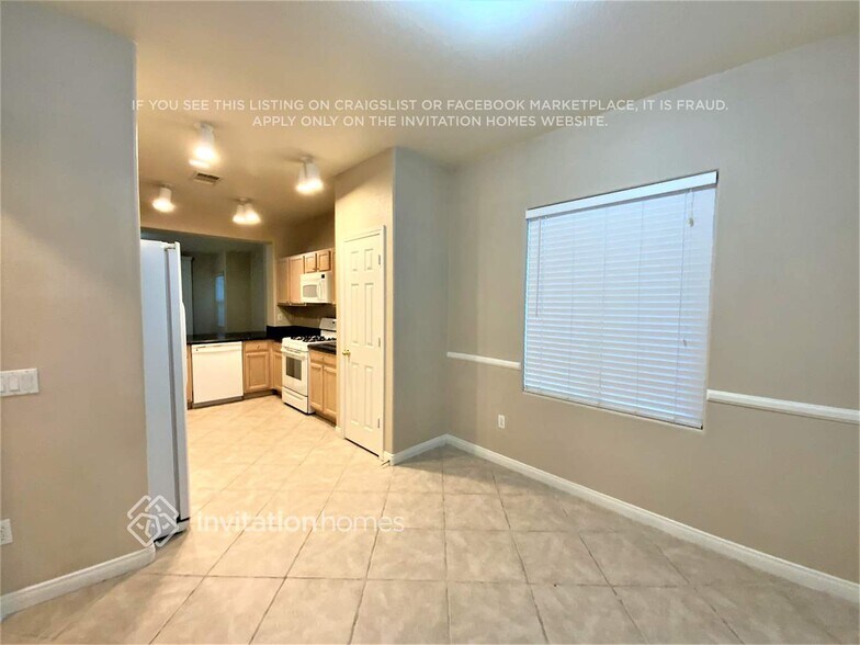 Building Photo - 7322 Emerald Brook St