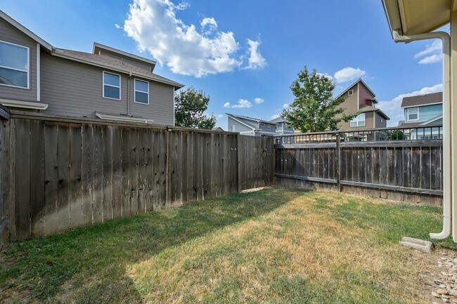 Building Photo - 7512 Easy Wind Dr