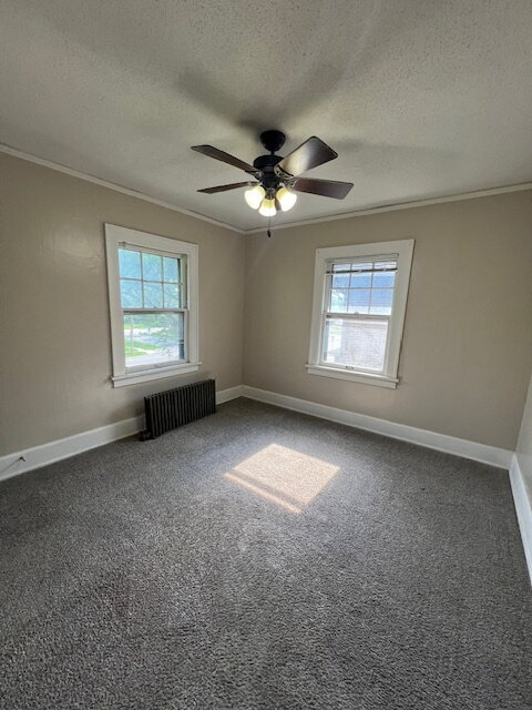 Building Photo - 1 Bedroom, 1 Bathroom Historical Apartment for Rent!