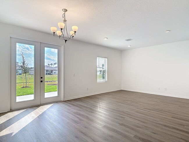 Building Photo - !!!BRAND NEW / PET FRIENDLY!!! 4-Bedroom H...