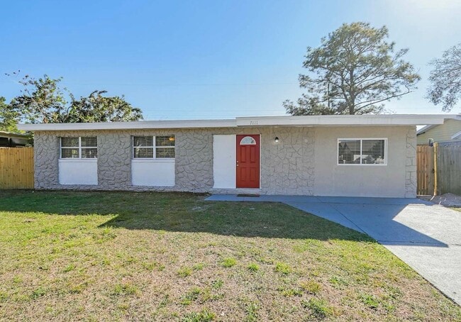 Primary Photo - 17203 Talence Ct