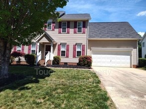 Building Photo - 9405 Mitchell Glen Dr