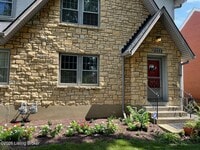 Building Photo - 2533 Broadmeade Rd