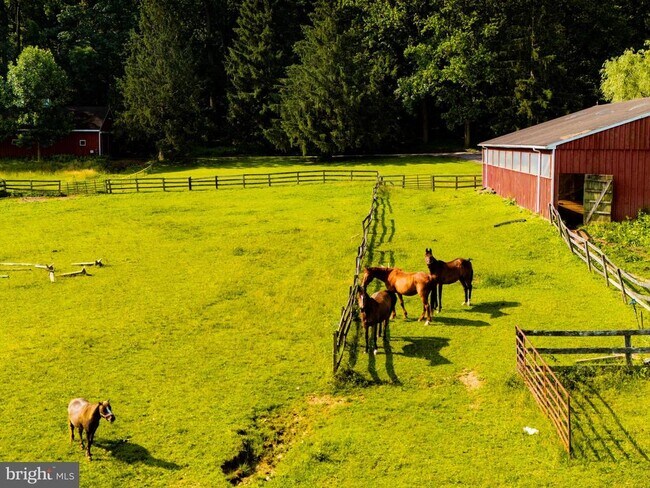 Building Photo - 2101 Tufton Ave