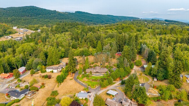 Building Photo - 20479 Comet Ln