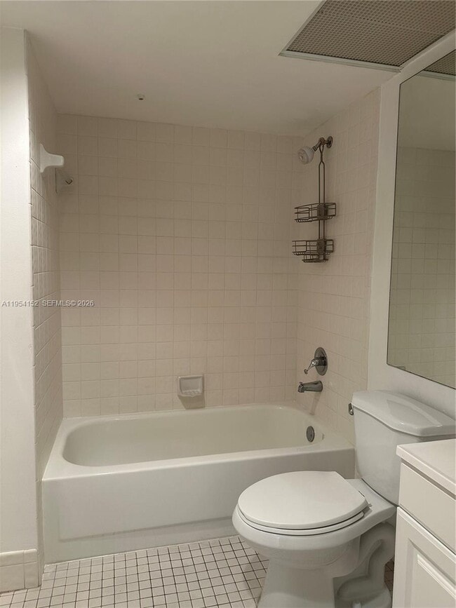 Building Photo - 12600 SW 5th Ct