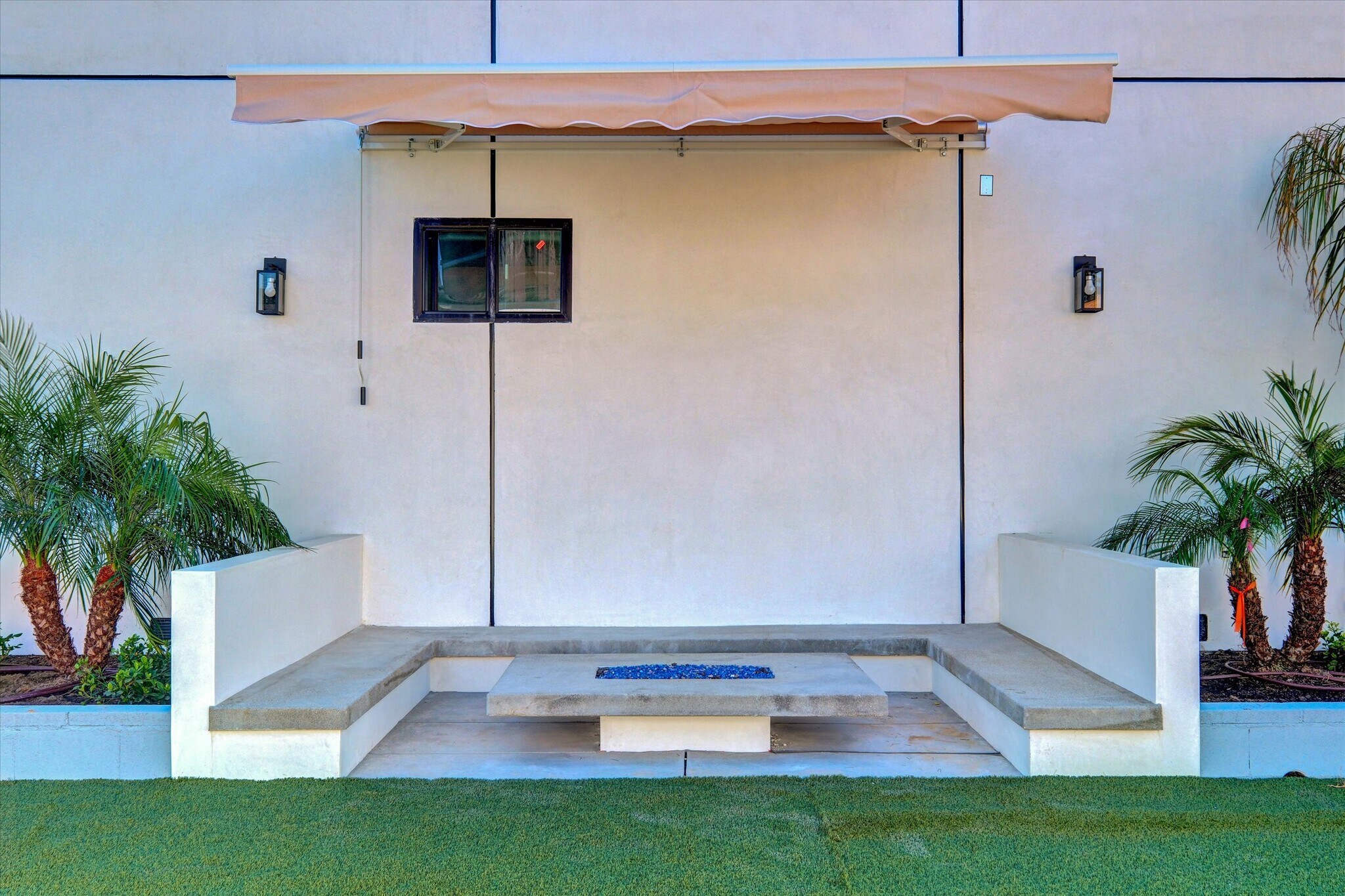 Building Photo - 5348 Thornburn St