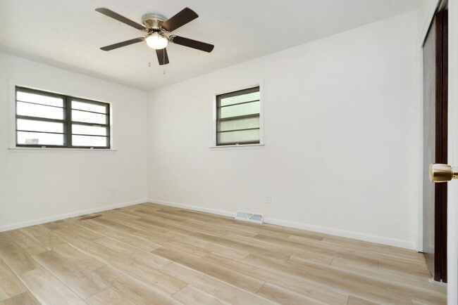 Building Photo - Quality Home Management