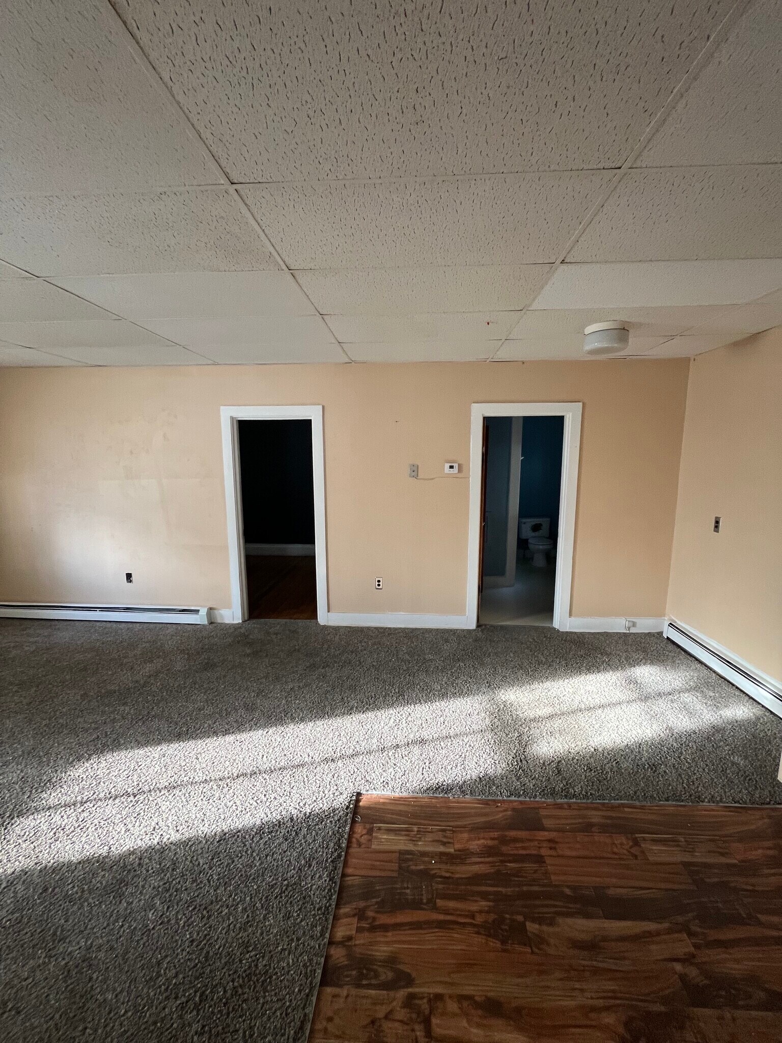 Building Photo - 9 Commercial St