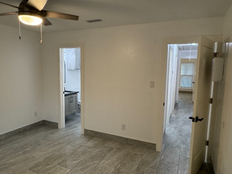 Building Photo - 11801 Argonne Forest Trail