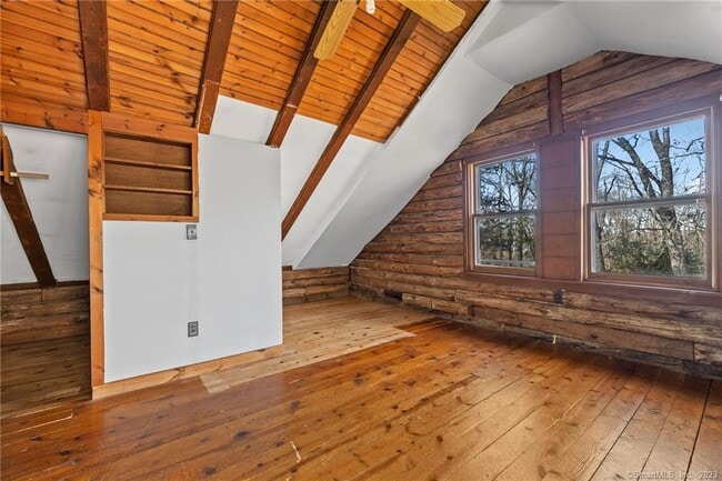 Building Photo - 30 Hungerford Rd