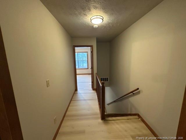Building Photo - 1160 Windham Ct