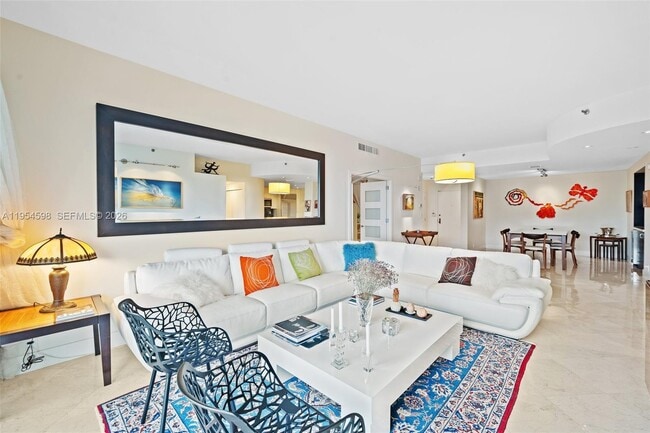 Building Photo - 201 Crandon Blvd